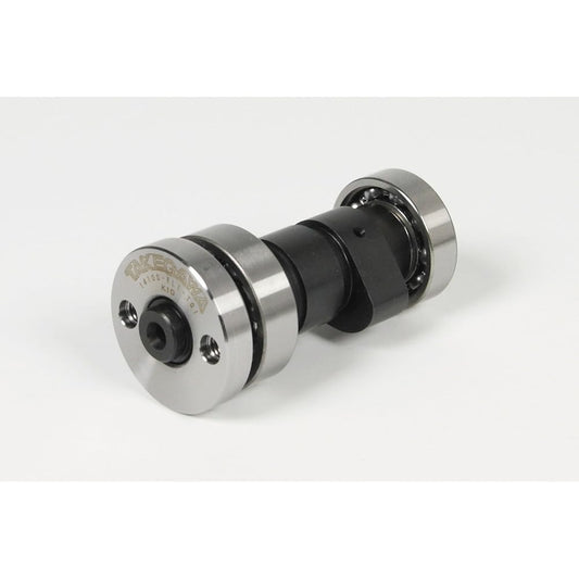 SP TAKEKAWA CAMSHAFT (K-10) KSR/KLX110 01-08-045