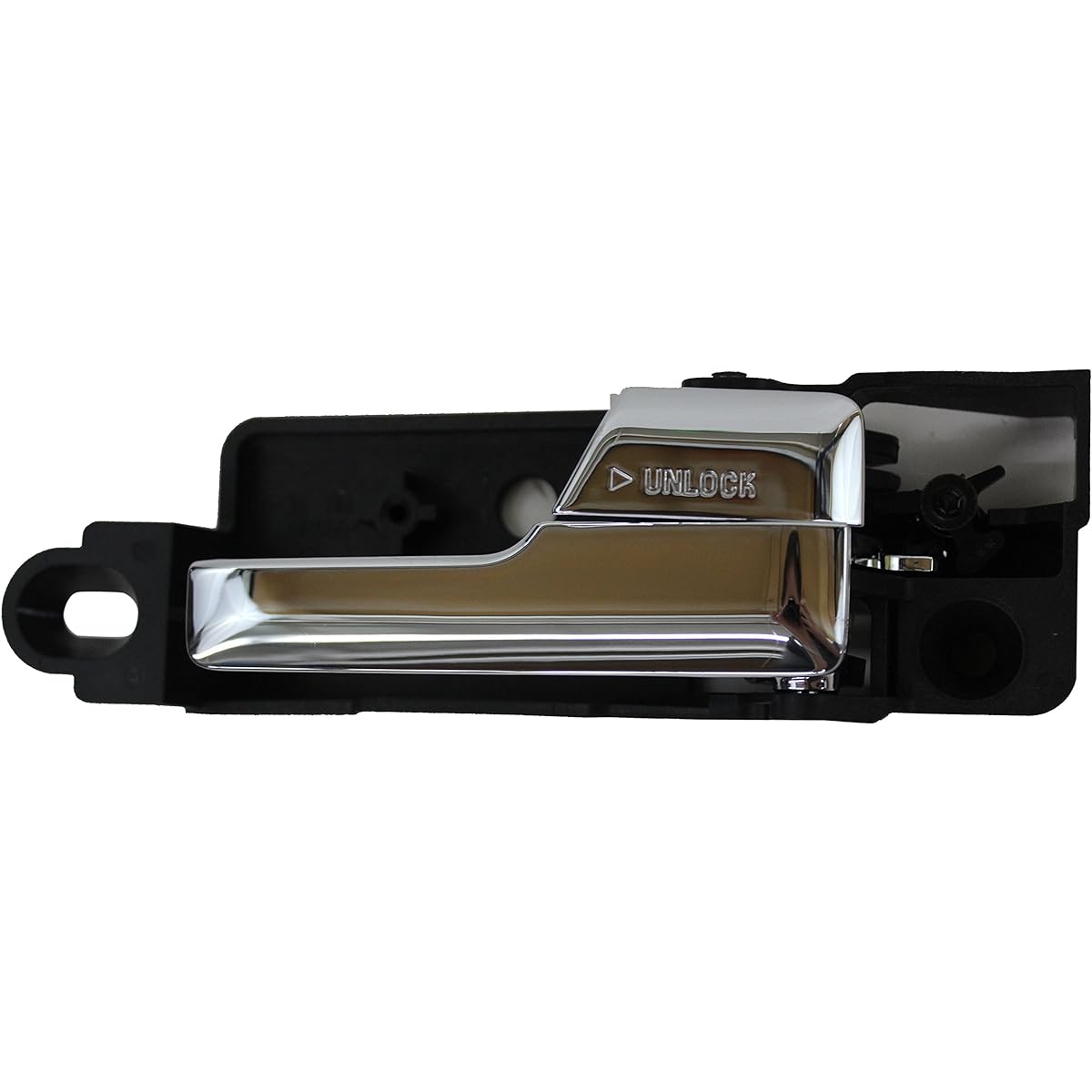 Genuine Ford BE5Z-5422600-A Door handle aligne interior