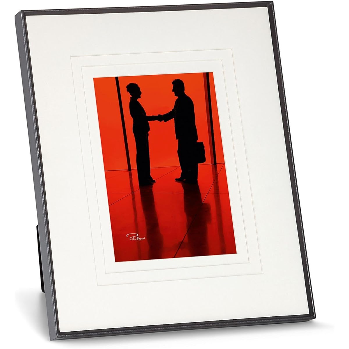 TEATRO frame 13x18