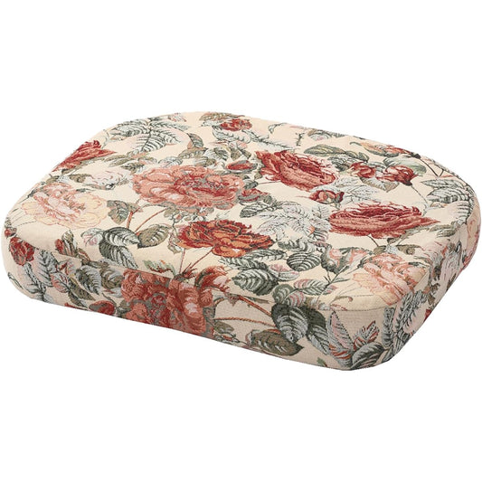 Sunflower rattan Seat cushion for rattan chair CU820B
