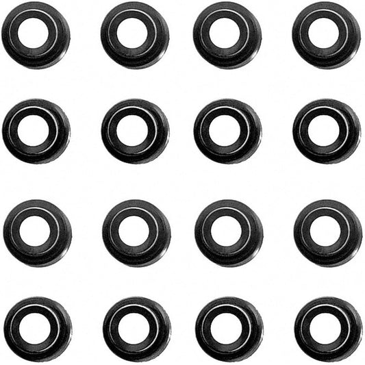 FEL-PRO SS 70945 Valve Stem Seal Set