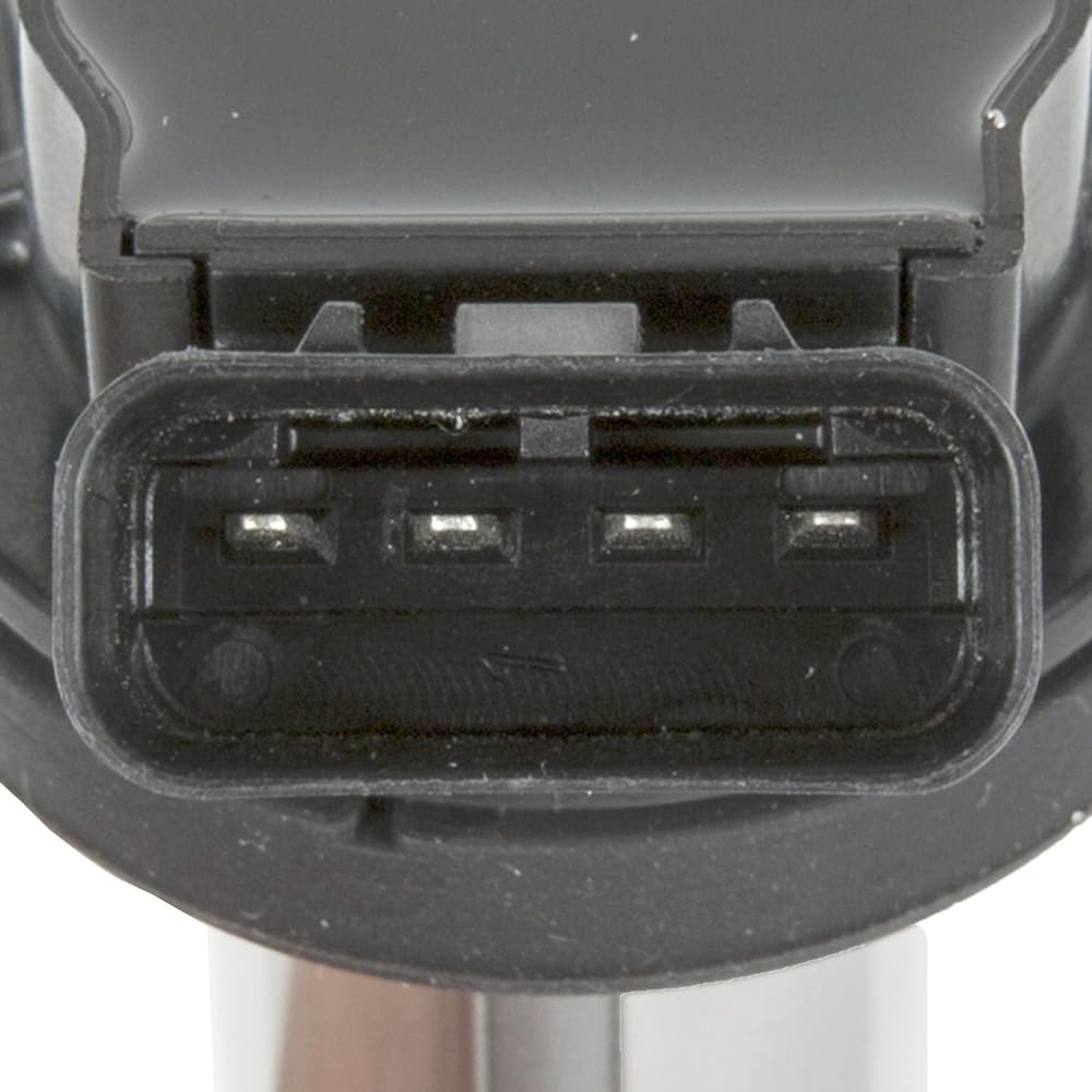 Delphi GN10341 Pencil type ignition coil