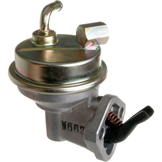 Delphi MF0001 Mechanical fuel pump
