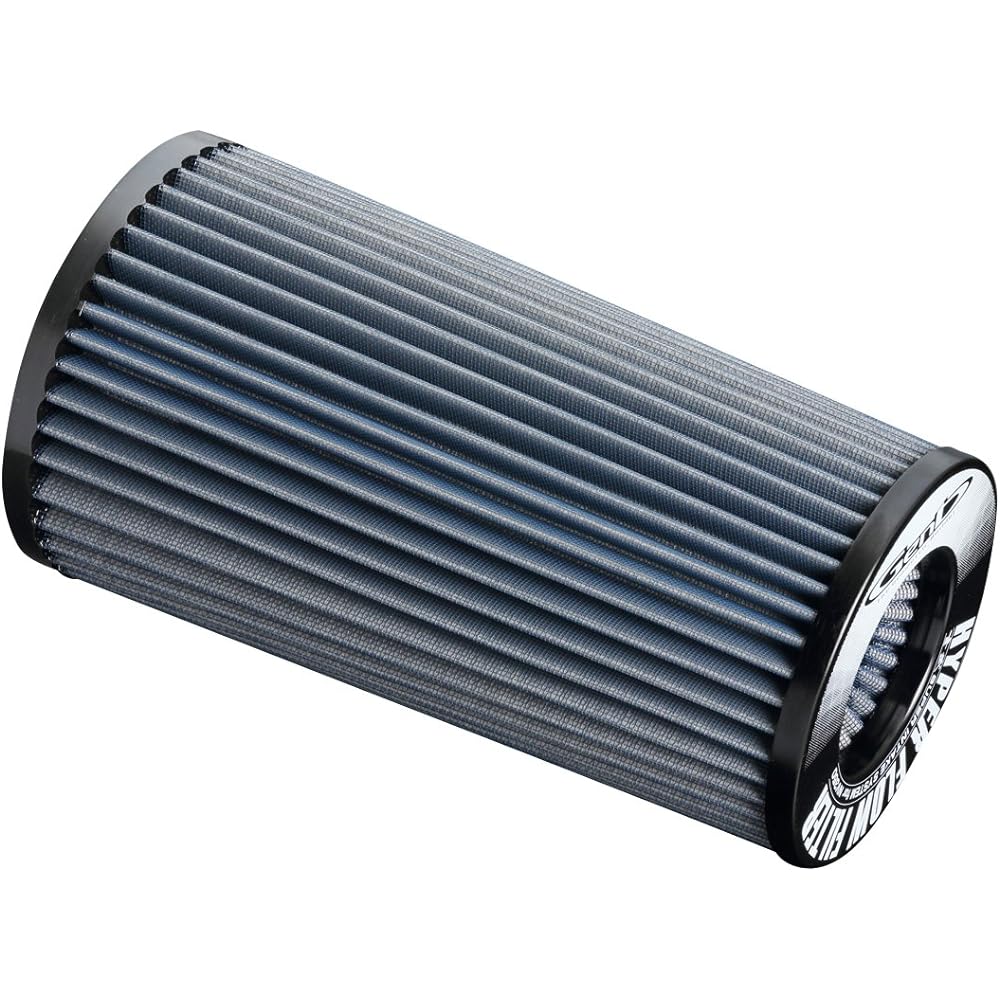 Genb NV350 E26 Spare Filter [Diesel] EAF02SC