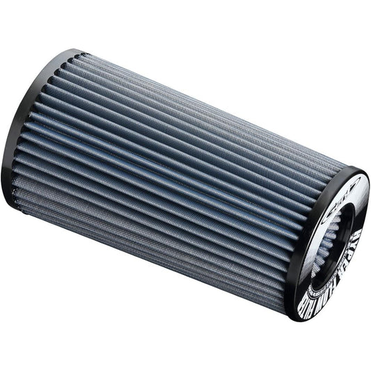 Genb NV350 E26 Spare Filter [Diesel] EAF02SC