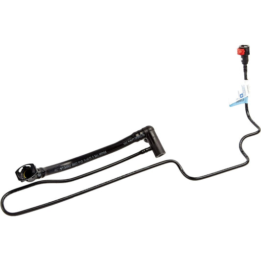 ACDelco 25853662 GM Original Equipment Rear Vapor Canister Vent Hose