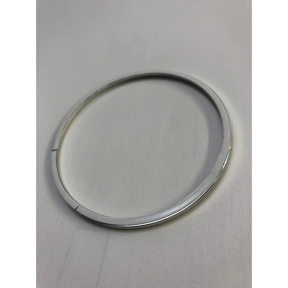 vw Volkswagen The Beetle Aluminum Light Switch Ring TheBeetle-light