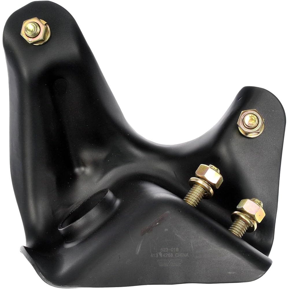 DORMAN 523-018 Front left position radius arm bracket