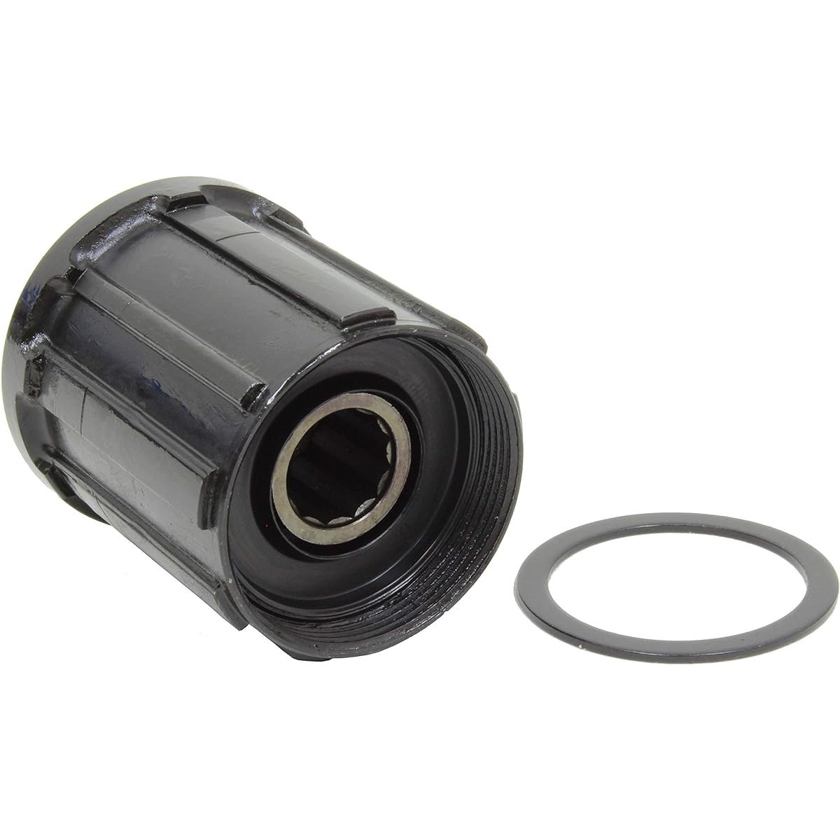 SHIMANO FH-3500 Y3E