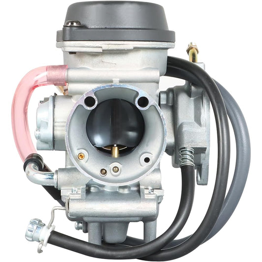 AUTOPARTS Carburetor UTV CF500 CF188 CFMOTO CF Moto 300cc 500CC 500cc ATV Quad Cab