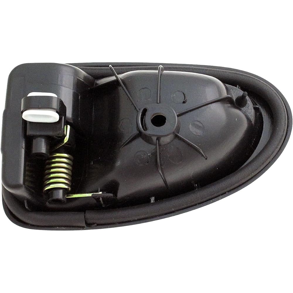 DORMAN 732MX Nissan Platinum Front Driver's side interior door handle