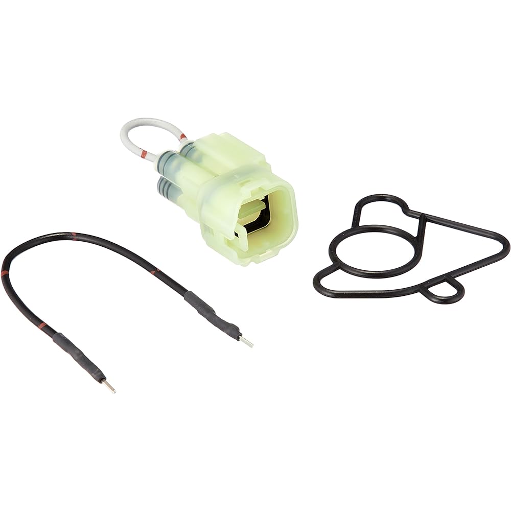 Kitaco 403-1429000 Big Throttle Body Set, Super Cub 110 (JA10), Cross Cub