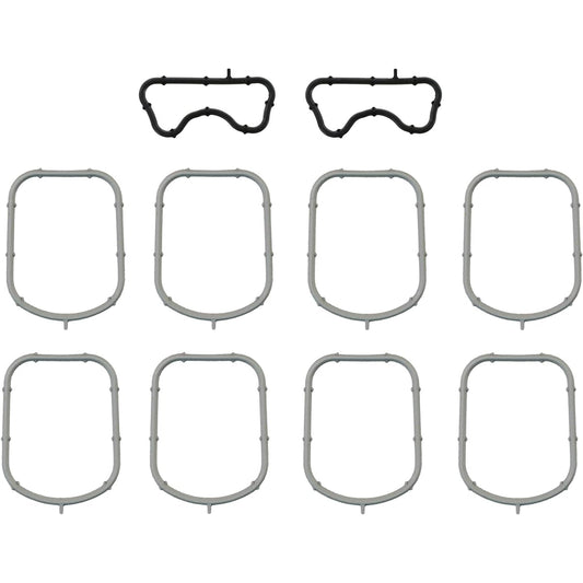 Fel Pro MS96574 Intake Manifold Set