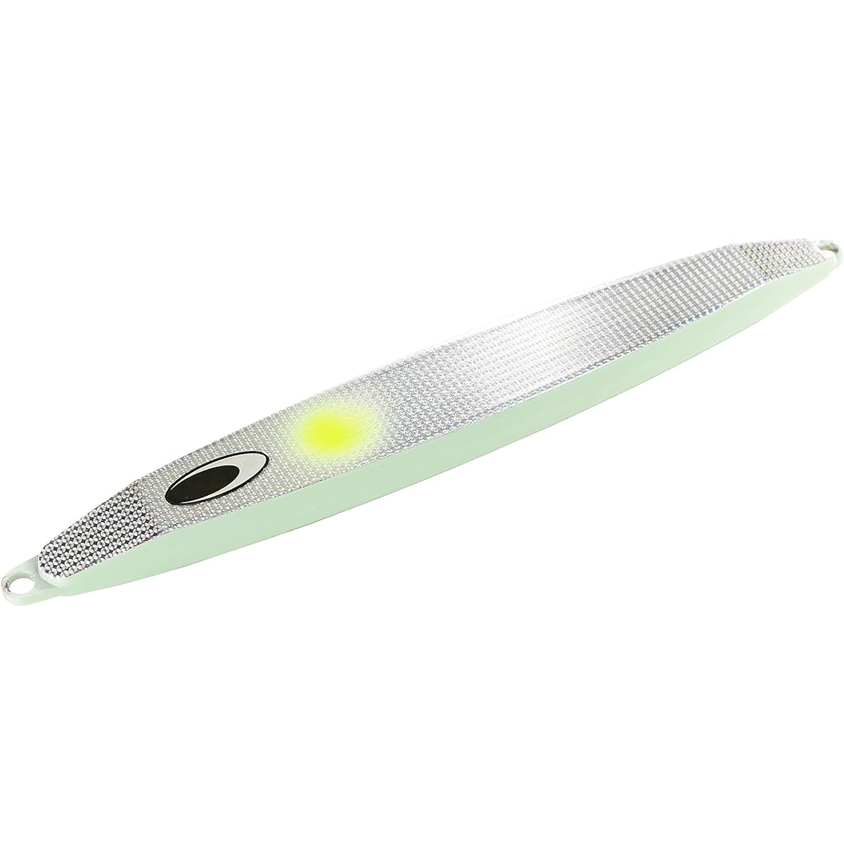Nature Boys Spin Rider Deep Spin Rider Deep SN1180-11K 180g