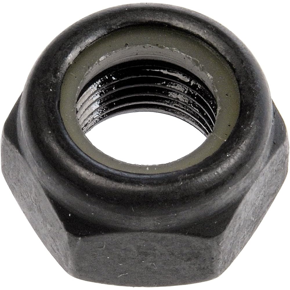 DORMAN 521-359 For rear upper right suspension control arm and ball joint assembly criser PT cruiser model