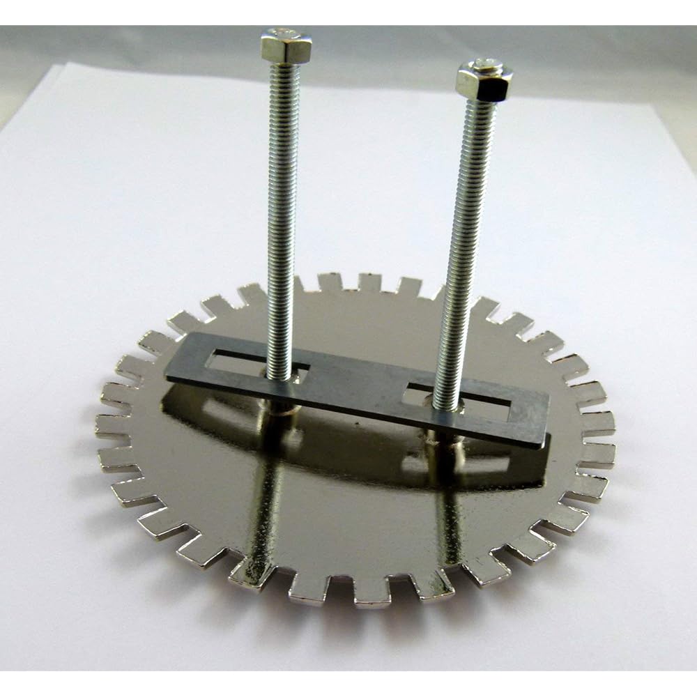 Grill Badge 10 Cities Germany Car Truck Grill Chrome Emblem