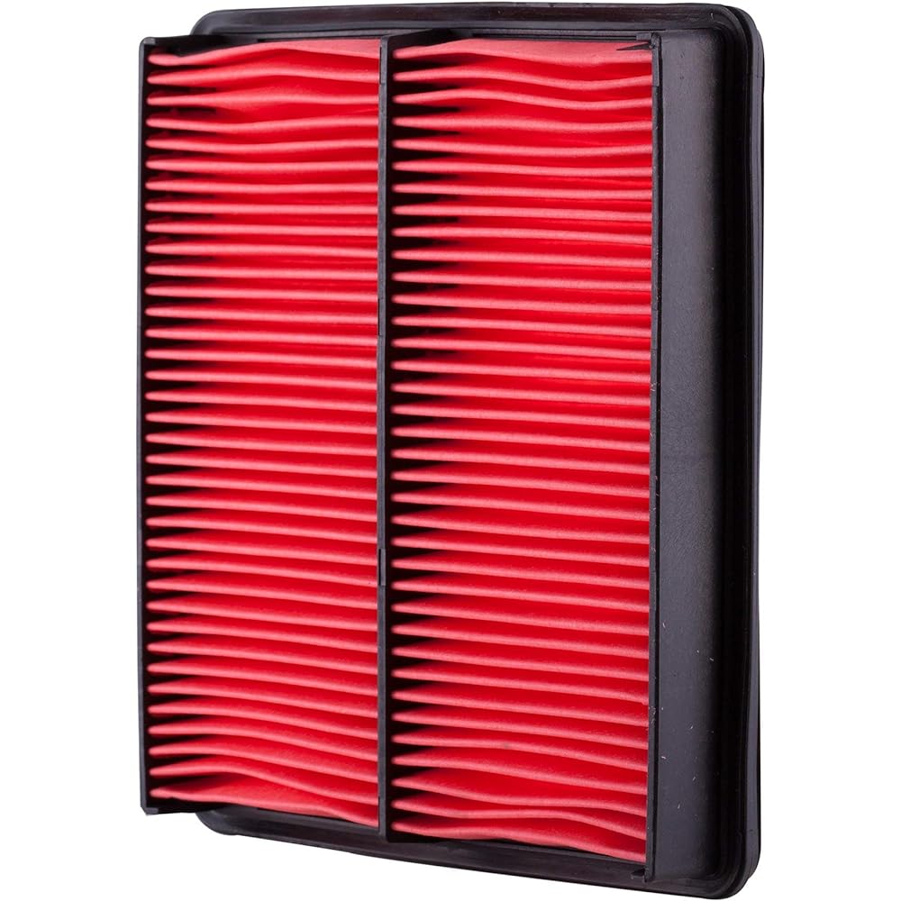 PG Engine Air Filter PA4625 | 1993-89 Mazda B2600, 1993-90 B2200, 1998-89 MPV, 1991-88 929