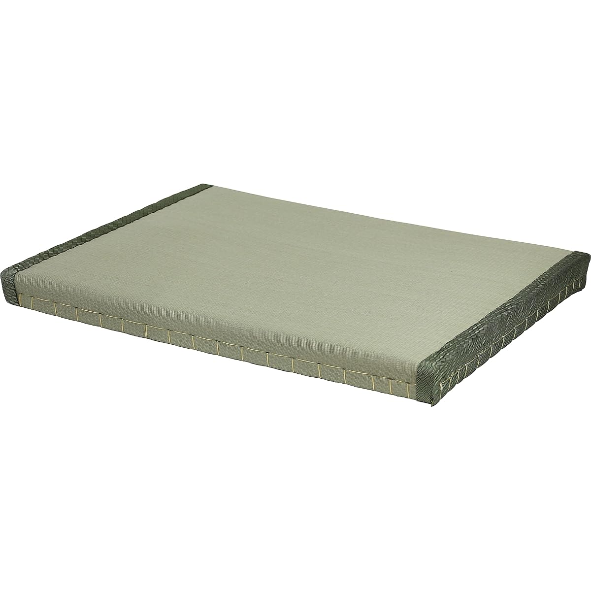 PROX Outdoor Tatami (Ice Smelt Tatami)
