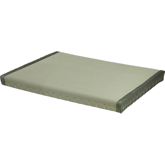 PROX Outdoor Tatami (Ice Smelt Tatami)