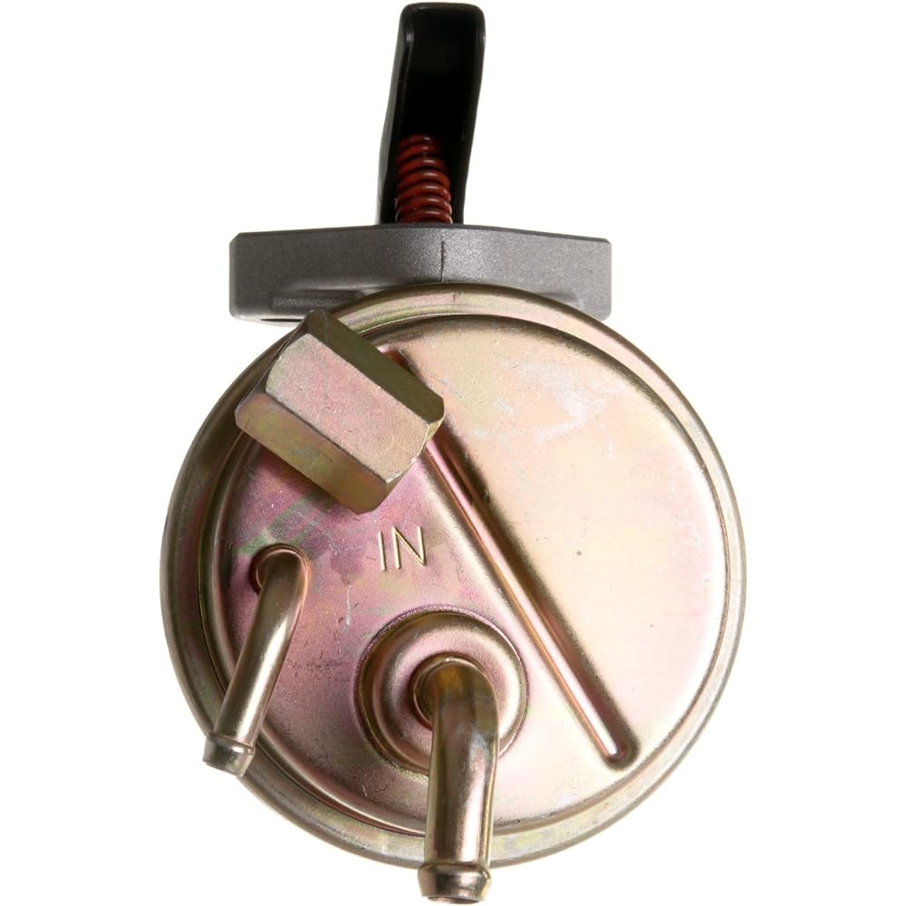 Delphi MF0004 Mechanical fuel pump