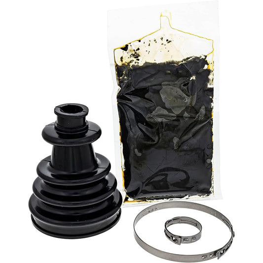 POLARIS Off -Road CV Joint Boot Kit Genuine OEM Parts 2201015 Quantity 1