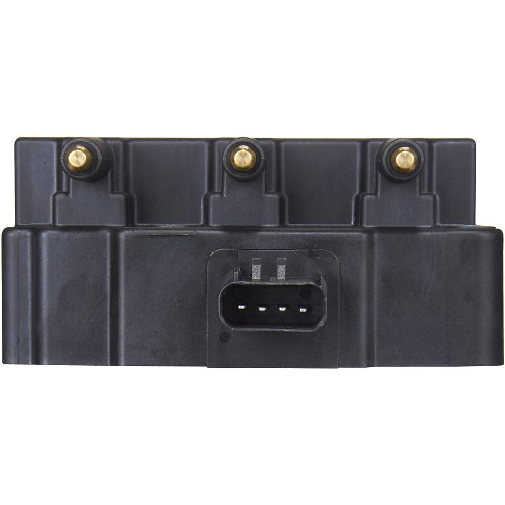 Spectra Premium C-595 Ignition Coil