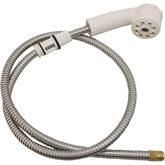 Shower set for KVK KM328 Z594F