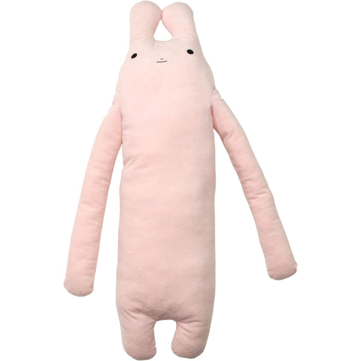 Shinada Fumofumo-san (LL) Plum, FMRR-0680