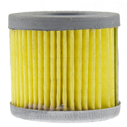Motorcycle Breather Filter For Hyosung RX125 D/SM 2007 2008 2009 2010 2011 RX125D RX125SM XRX125 2000 2001 2002 2003 2004 2005-2008 Motorcycle Oil Filter.