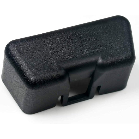 AptiV GM Vehicle Plastic Cap for OBD2 Diagnosis connector (1)