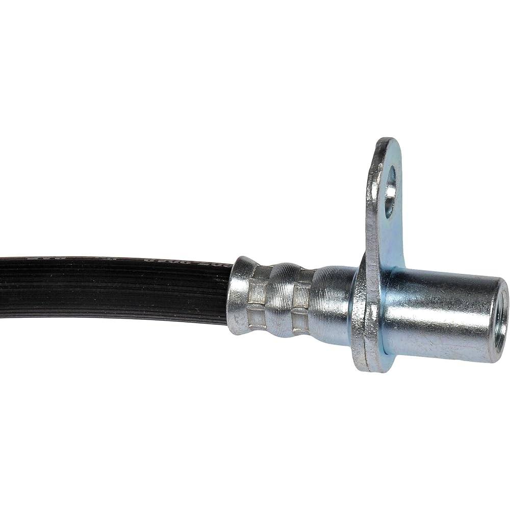 DORMAN H620936 hydraulic brake hose