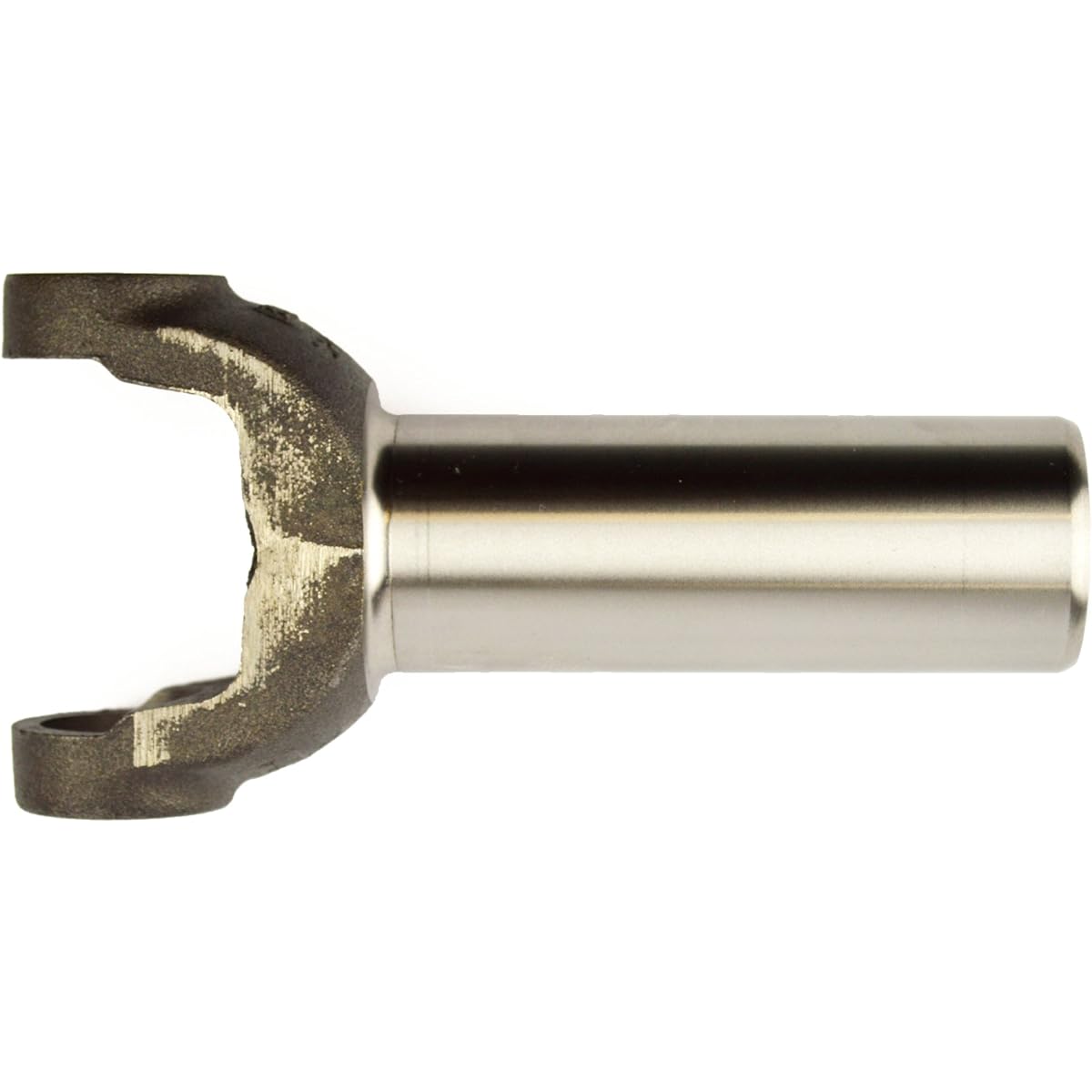 SPICER 3-3-5571X Slip York Azenburi