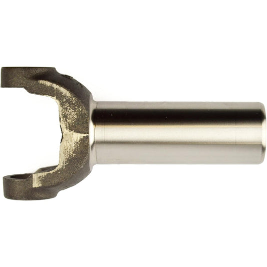 SPICER 3-3-5571X Slip York Azenburi