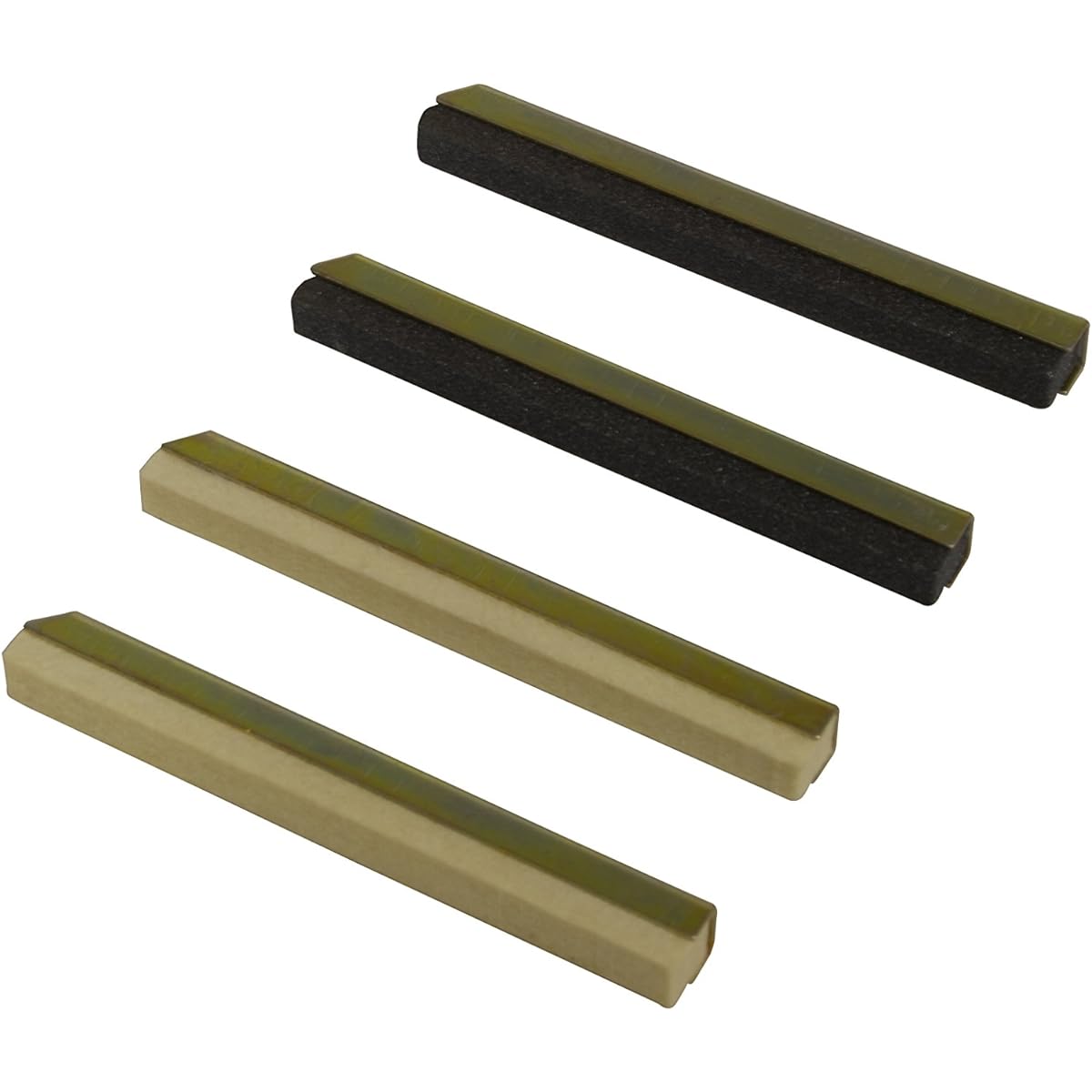 Lisle 16440 Stone Set