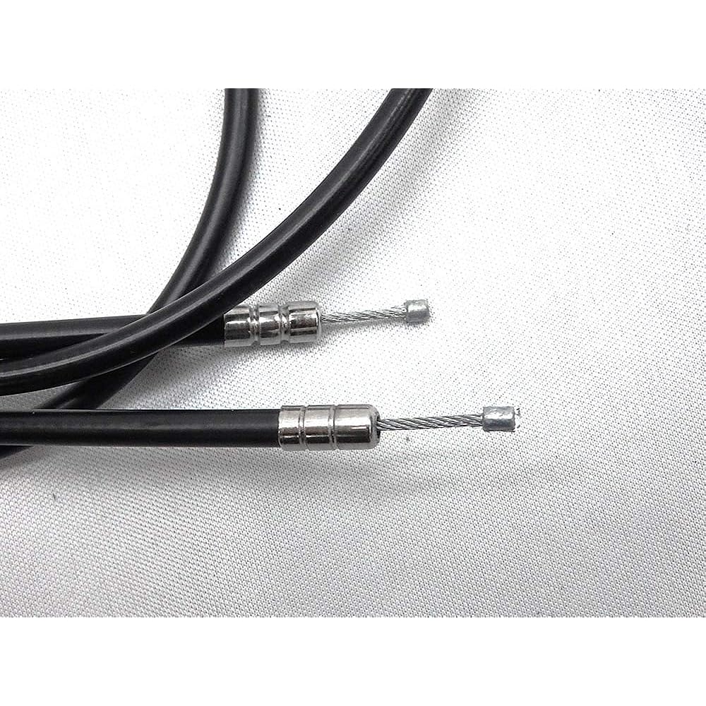 DUCATI 900MHR Throttle Cable Docati 750SS 900SS 1000MHR