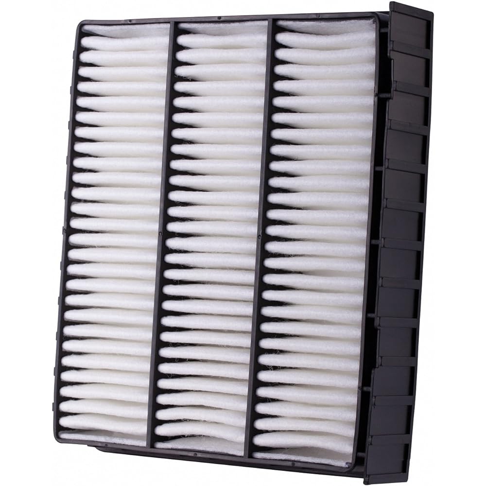 PG Engine Air Filter PA5303 | 2004-97 Suitable to Mitsubishi Diamante