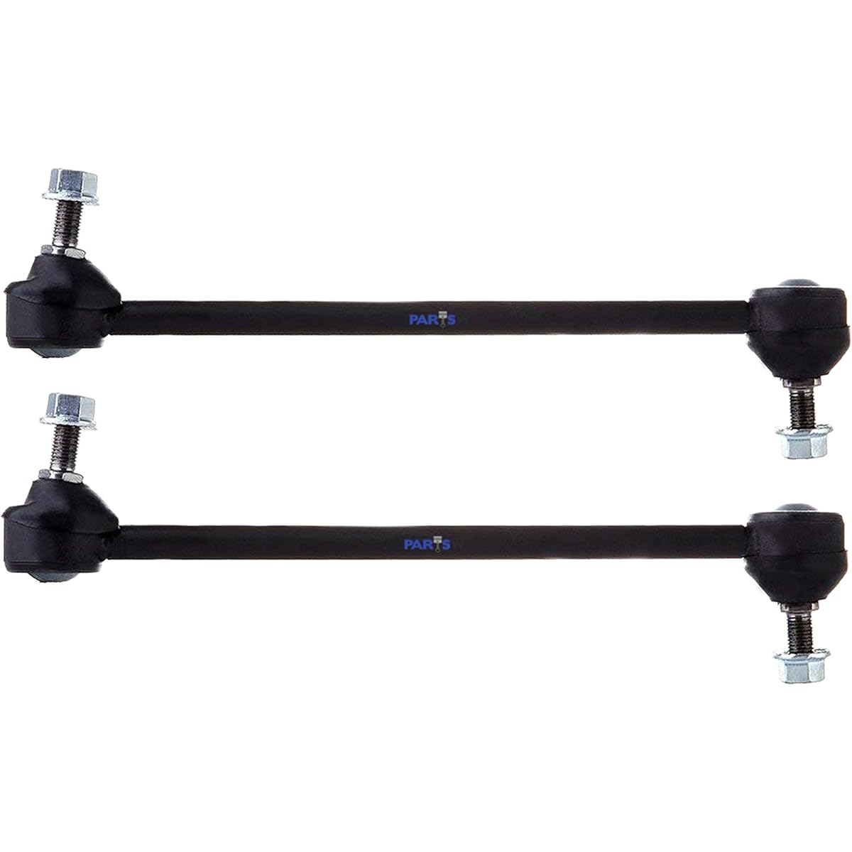 Suspension Front Stabilizer Swaber Endink 2 pieces.