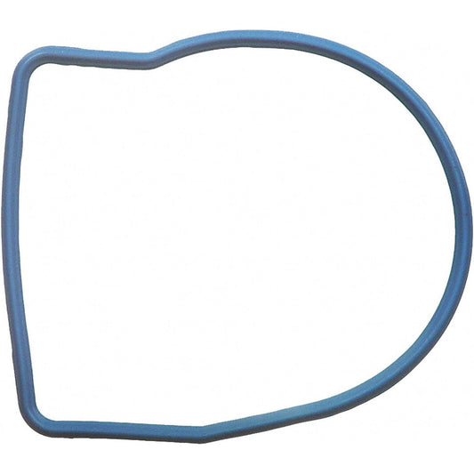 FEL-PRO 61021 Slottle body mounting gasket