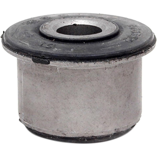 ACDelco 45G9343 Professional Front Lower Shock Mount Bushing