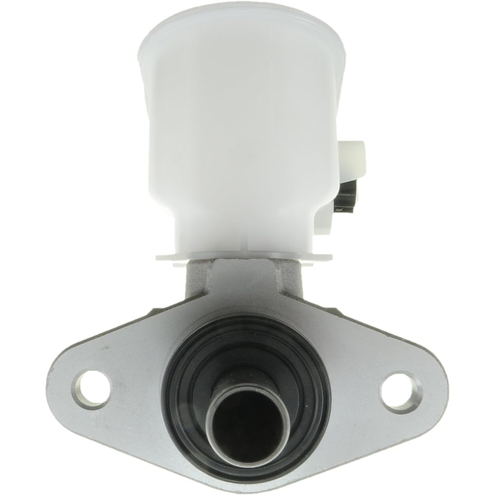 DORMAN M630296 Brake Master Cylinder