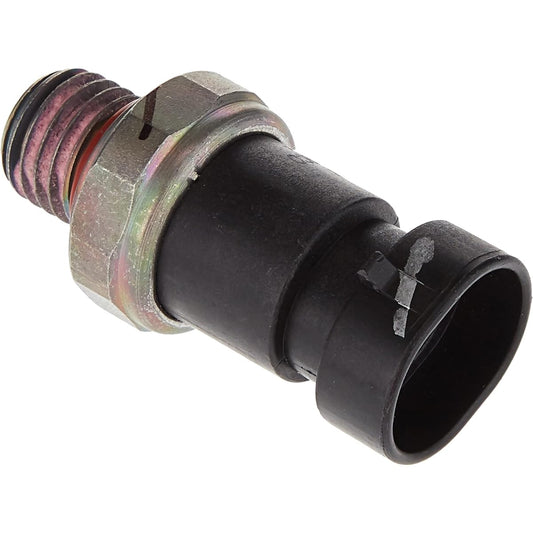 ACDelco D1843A GM Original Equipment Engine Oil Pressure Switch