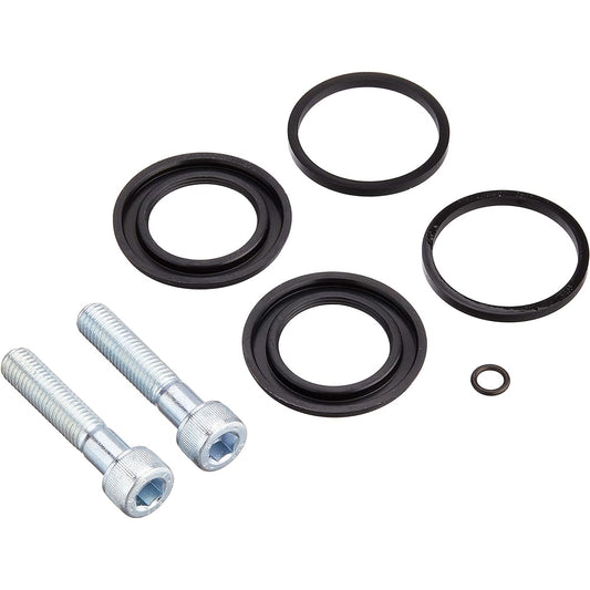 Brembo 120.2741.10 Seal Kit 2P Caliper for ?38