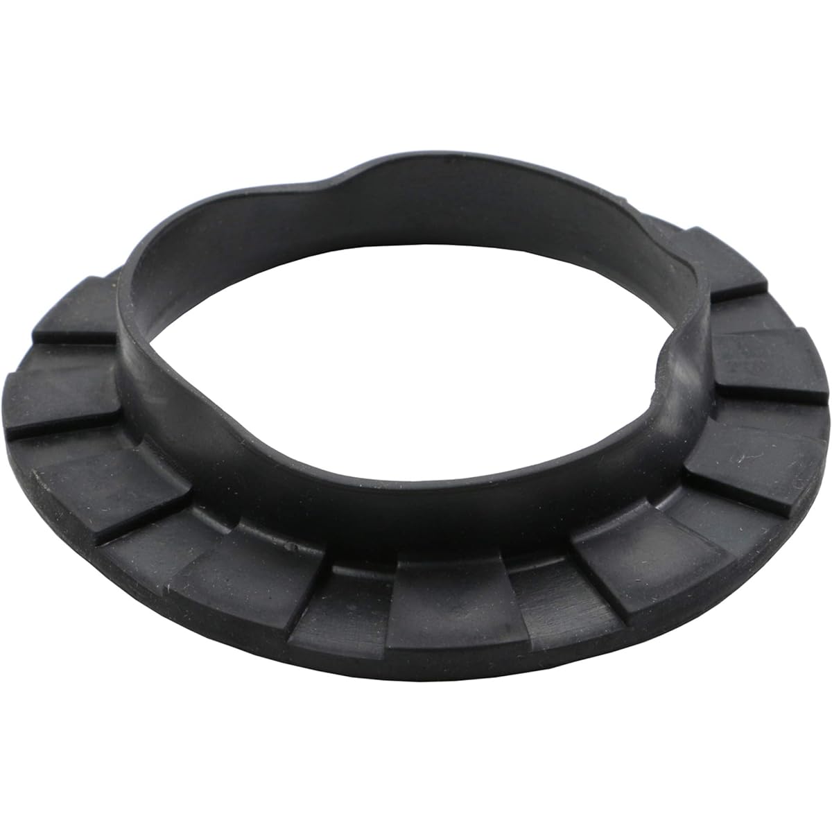 MOOG K160066 Coil spring insulation material