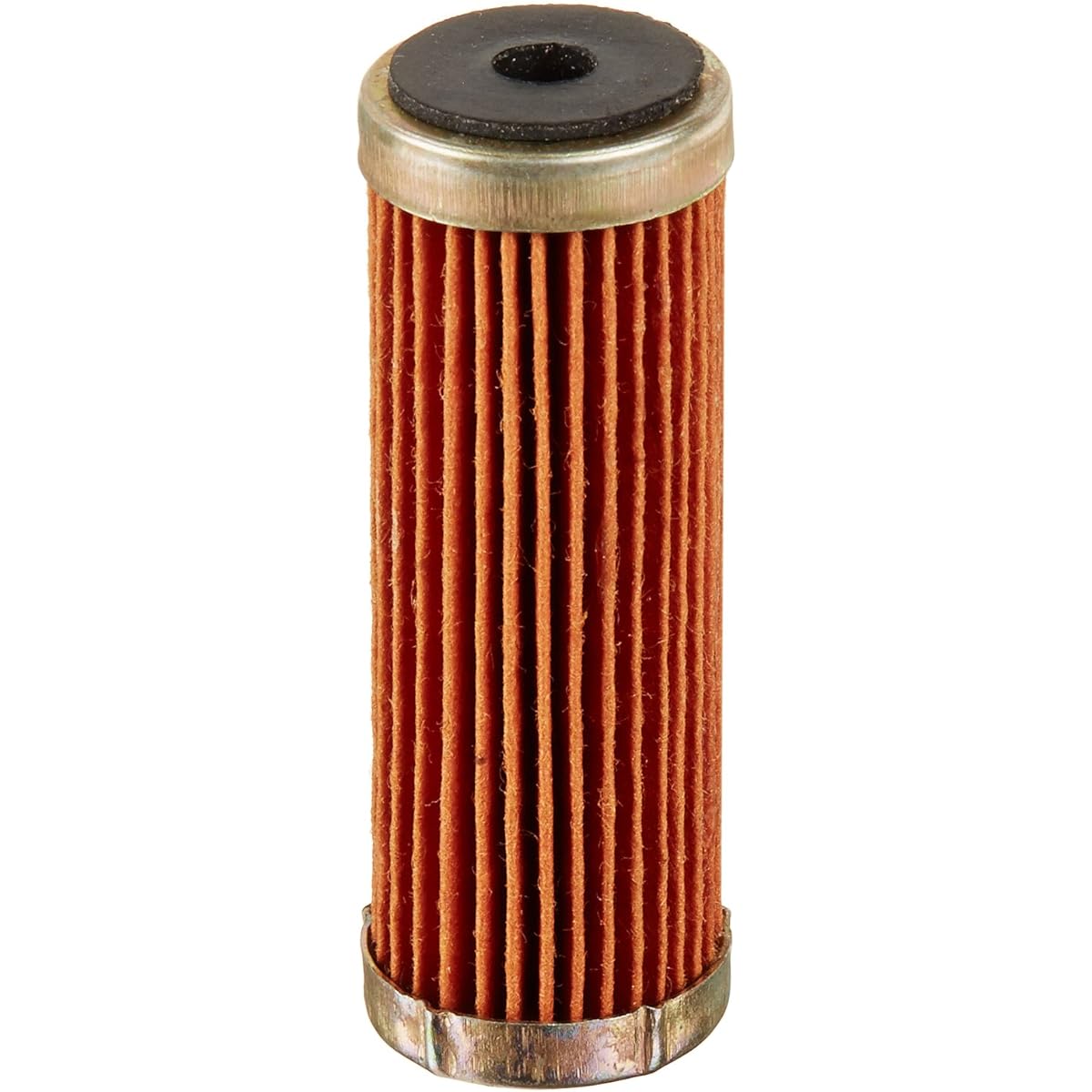 Purolator F10158 fuel filter