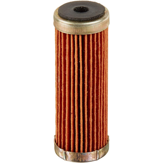 Purolator F10158 fuel filter