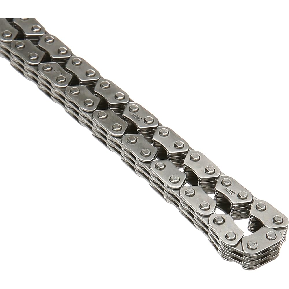 CAM CHAIN HC82RH2010118