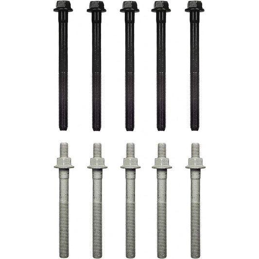 FEL-PRO ES 72172 Headbolt set