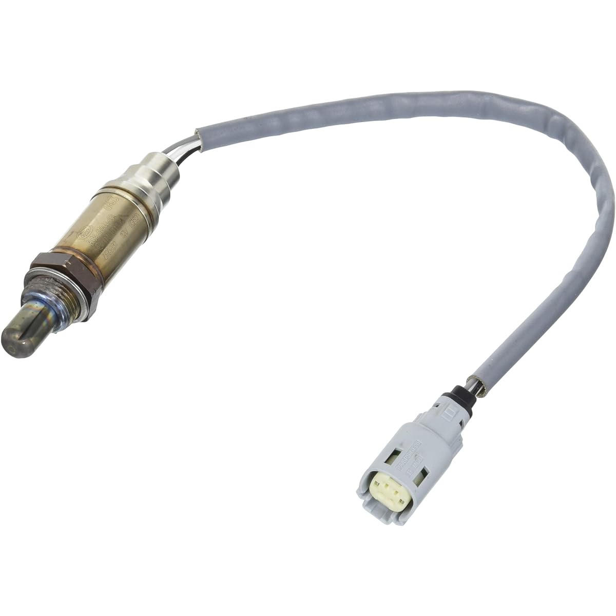MotorCraft DY-1161 Oxygen sensor