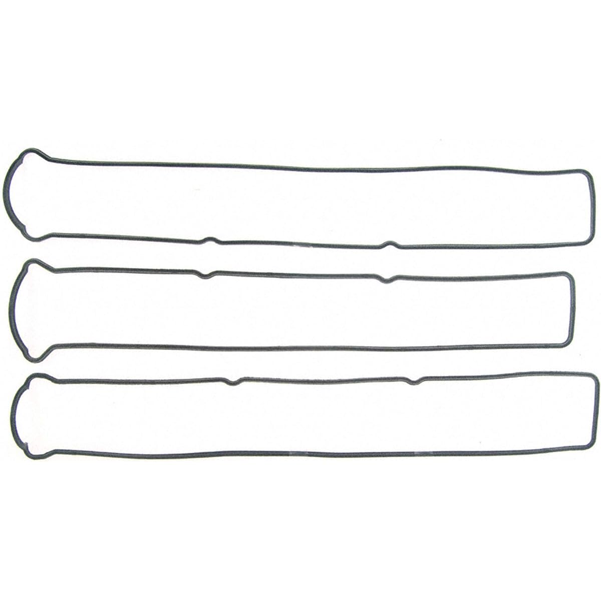FEL-PRO VS 50660 R Valve cover gasket set