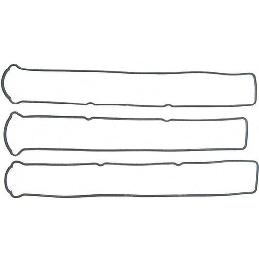 FEL-PRO VS 50660 R Valve cover gasket set
